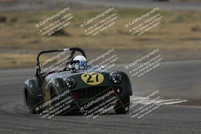 media/May-17-2025-VARA (Sat) [[ff3a2e4a11]]/Race/All British Race/Cotton corners Turn/